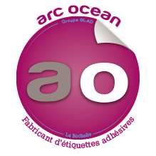 Arcocean