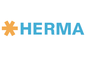HERMA