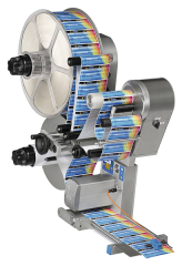 herma 400