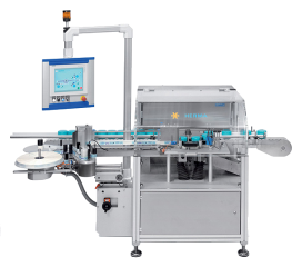 herma 40
