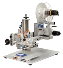 herma 414
