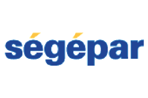 SEGEPAR