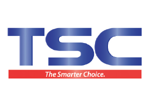 TSC