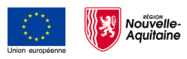  https://www.europe-en-nouvelle-aquitaine.eu/fr/leurope-en-nouvelle-aquitaine.html