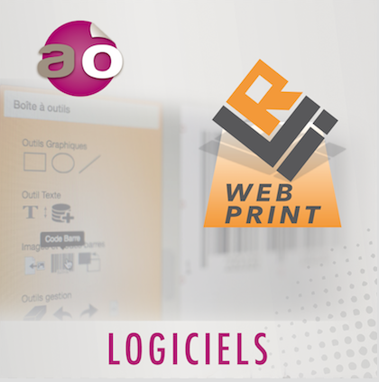 logiciels