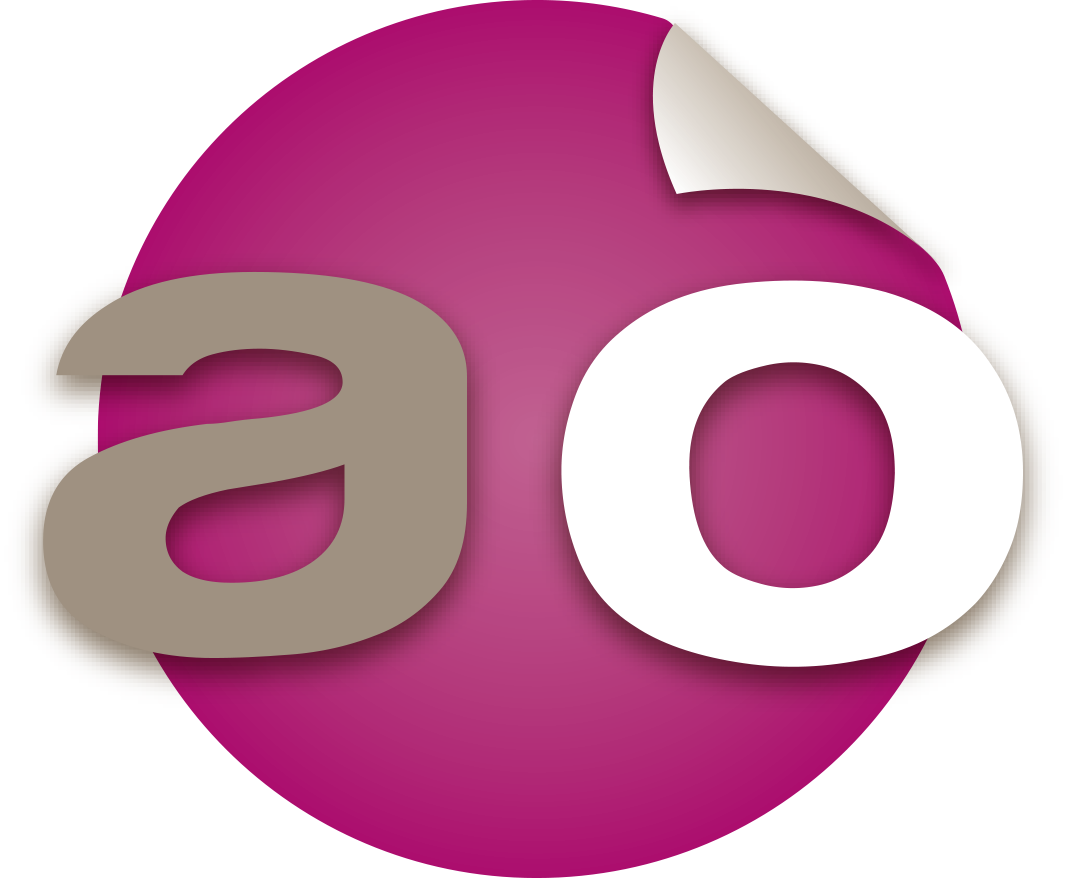 arcocean